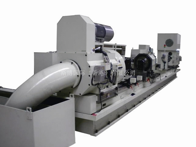 SRB300/42NC-CR1W(双旋转)